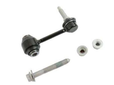 Dodge 68280910AB LINK KIT Stabilizer Bar