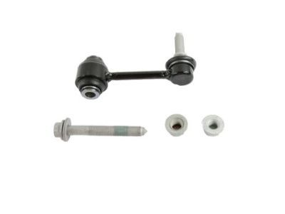 Dodge 68280910AB LINK KIT Stabilizer Bar