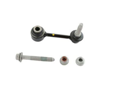 Dodge 68280910AB LINK KIT Stabilizer Bar