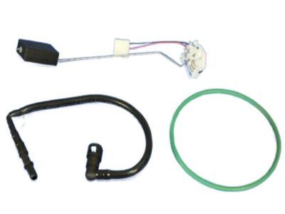 Mopar 5183203AB Level Unit Package Fuel