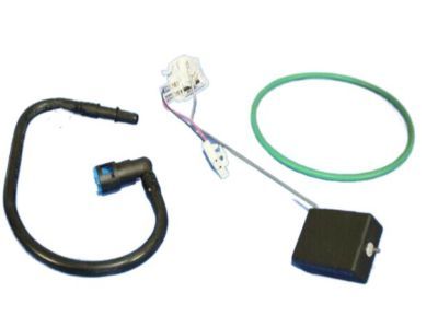 Mopar 5183203AB Level Unit Package Fuel