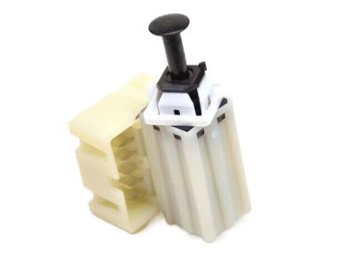 Jeep 4671336AD SWITCH Stop Lamp