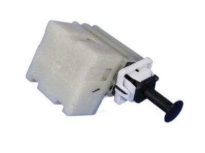 Jeep 4671336AD SWITCH Stop Lamp