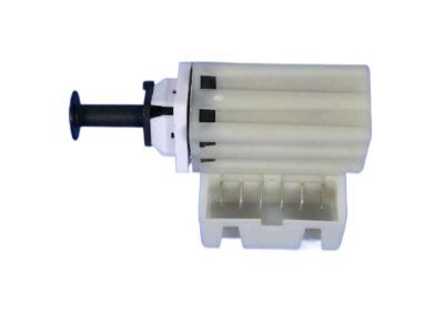 Jeep 4671336AD SWITCH Stop Lamp