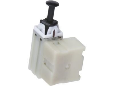 Ram Brake Light Switch - 4671336AD