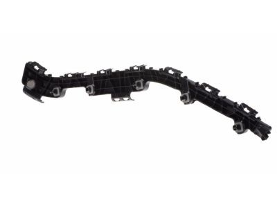 Dodge 55079113AE Side Bracket