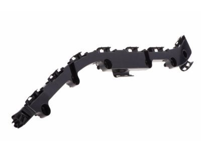 Dodge 55079113AE Side Bracket