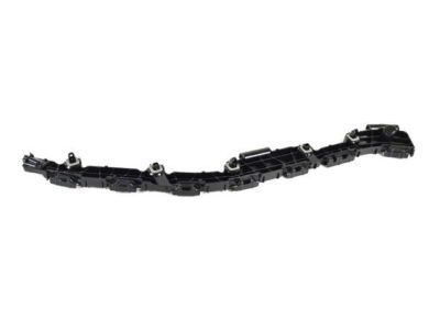 Dodge 55079113AE Side Bracket