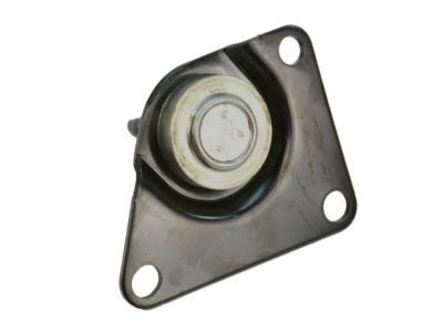 Mopar 52088808AB Ball Joint, Rear Upper