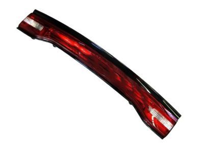 Dodge 57010652AF LAMP BackUp