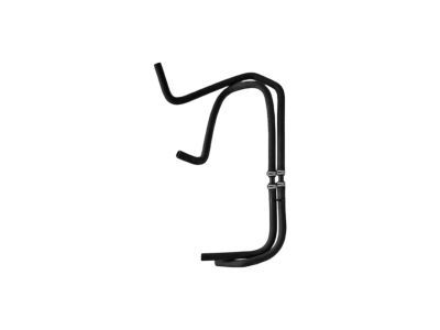 Dodge 55056231AB HOSE Heater