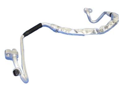 Mopar 68228486AB Discharge Line