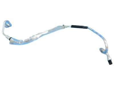 Mopar 68228486AB Discharge Line