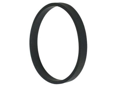 Jeep 68211212AA GASKET Intake Manifold Side O-Ring