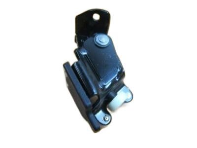 Ram 68226102AA ROLLER SLIDING DOOR