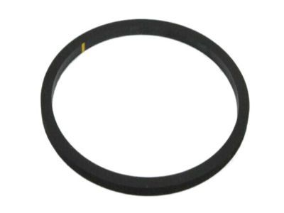 Ram 4429698 SEAL Water Pump To Front Cover