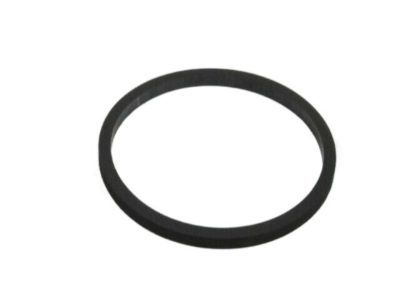 Ram 4429698 SEAL Water Pump To Front Cover