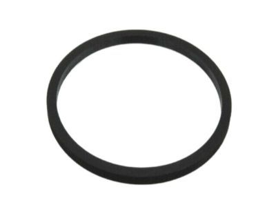 Ram 4429698 SEAL Water Pump To Front Cover