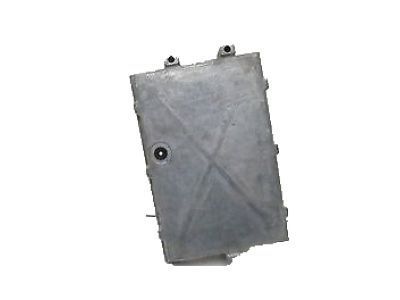 Jeep 5150498AA MODULE Powertrain Control Generic