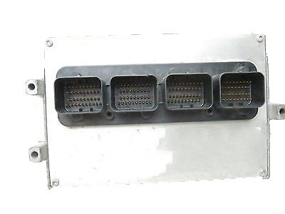 Jeep 5150498AA MODULE Powertrain Control Generic
