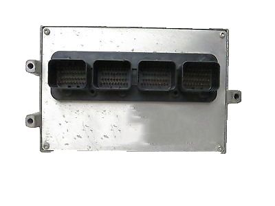 Jeep 5150498AA MODULE Powertrain Control Generic