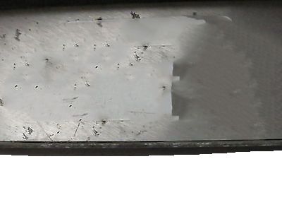 Jeep 5150498AA MODULE Powertrain Control Generic