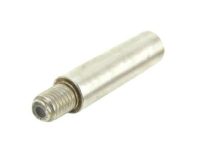Dodge Durango Brake Caliper Bolt - 4886075AA