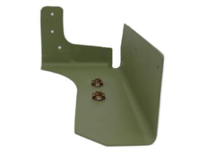 Chrysler 4717164 CLIP Outside Door Handle
