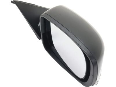 Mopar 1LE28DX8AI Mirror Outside Rearview