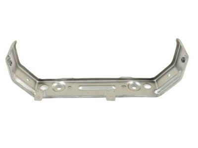 Ram 55365120AB BRACKET Console