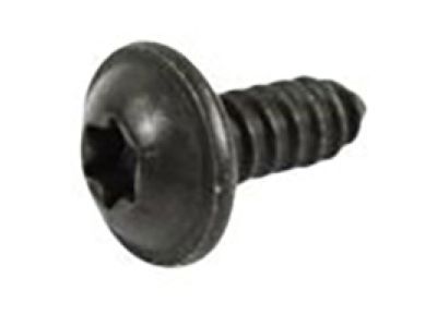 Dodge 6104581AA SCREW NONE SPRINTER