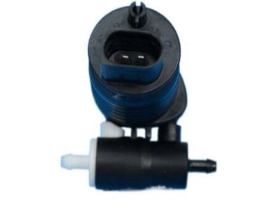 Mopar 68225066AB Washer Pump