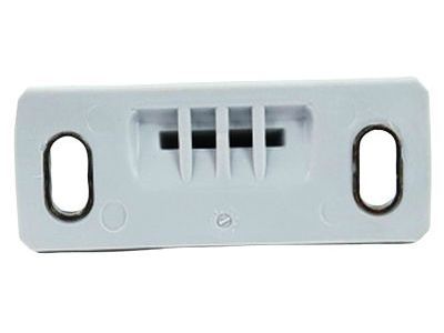 Ram 68195823AB Pin