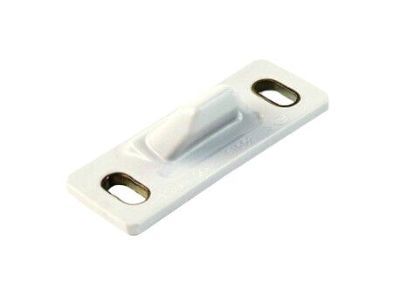 Ram 68195823AB Pin