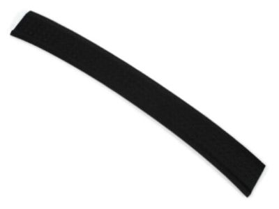 Chrysler 68002930AB SCUFF PAD Rear Fascia