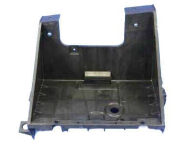 Ram 55372563AA TRAY Battery