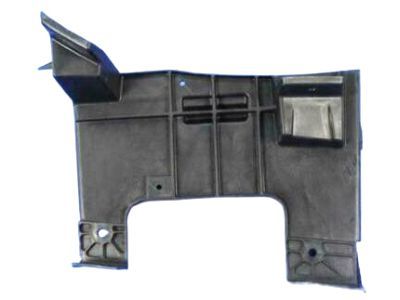 Ram 55372563AA TRAY Battery