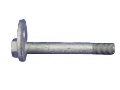 Dodge 6036525AA BOLT Control Arm Cam