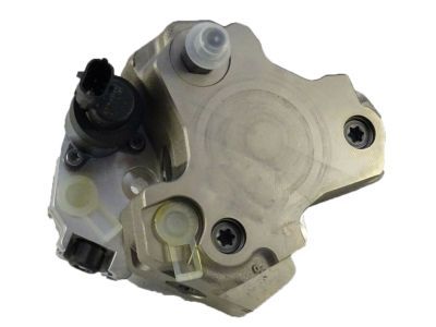 Jeep 68046351AA PUMP Fuel Injection