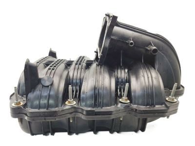 Mopar 53032803AA Manifold Intake