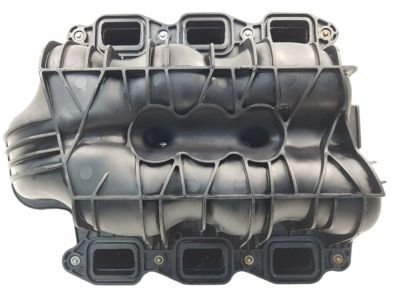 Mopar 53032803AA Manifold Intake
