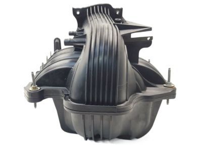 Mopar 53032803AA Manifold Intake