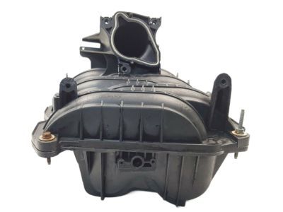 2006 Dodge Ram 1500 Intake Manifold - 53032803AA