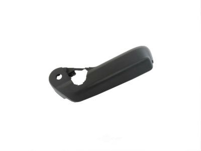 Ram 1JB12DX9AB SHIELD Passenger Outboard