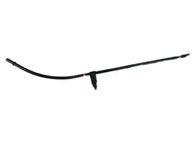 Dodge 53020062 TUBE Engine Oil Indicator