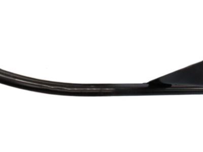 Dodge 53020062 TUBE Engine Oil Indicator