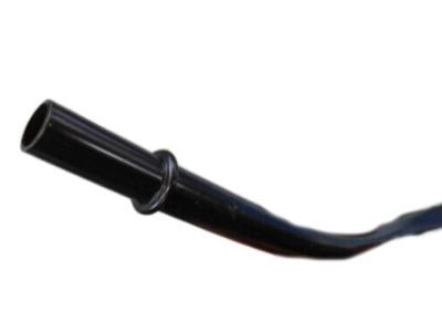 Dodge 53020062 TUBE Engine Oil Indicator