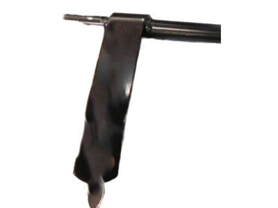 Dodge 53020062 TUBE Engine Oil Indicator