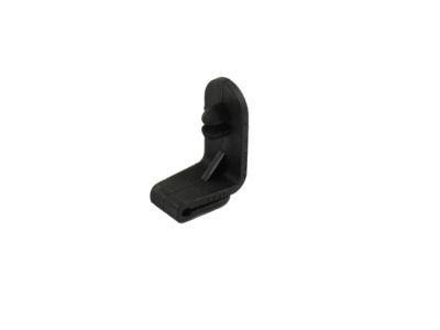 Dodge 5104527AA RETAINER