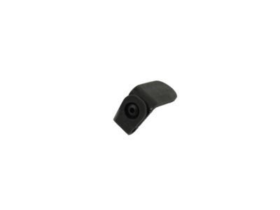 Dodge 5104527AA RETAINER